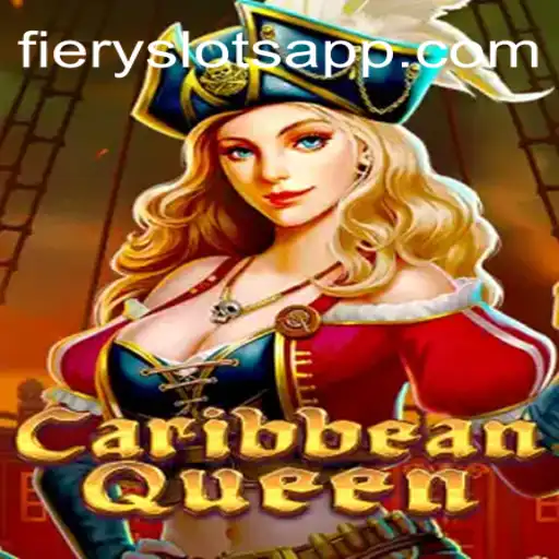 Desvendando o Empolgante Mundo de CaribbeanQueen: Aventura e Diversão com Fiery Slots