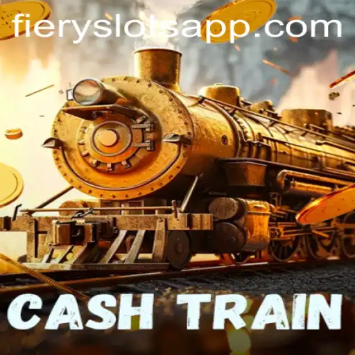 Explorando CashTrain: O Novo Sensação dos Jogos de Slots