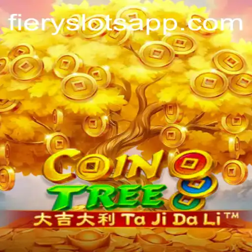 Explorando o Mundo de CoinTree: O Jogo que Transforma Slots em Aventura