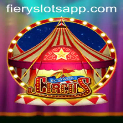 Explore o Fascinante Mundo de 'EcstaticCircus' e a Emoção de 'Fiery Slots'