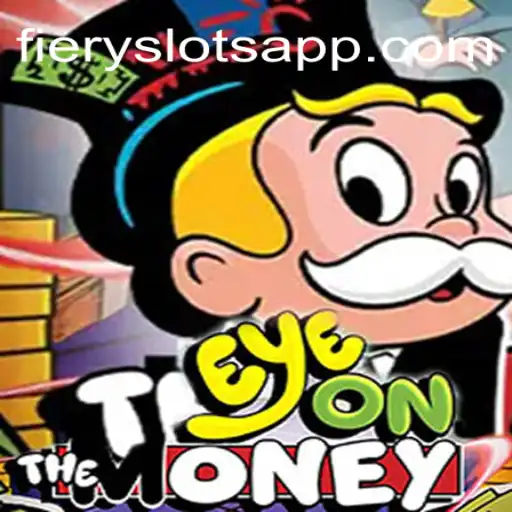 Explorando EyeOnTheMoney: Um Mergulho nos Fiery Slots