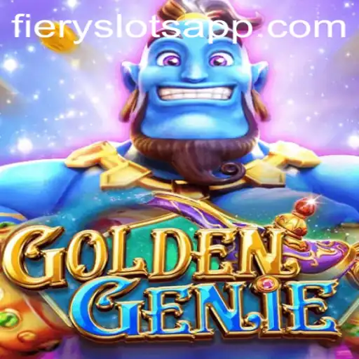 Descubra a Excitante Aventura do Jogo GOLDENGENIE