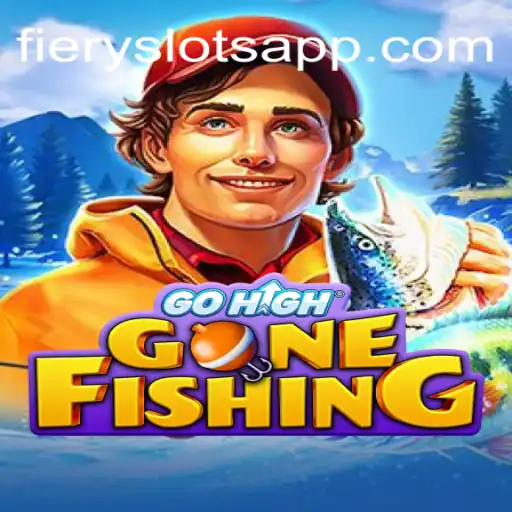 Descubra GoHighGoneFishing: O Novo Fenômeno no Mundo dos Jogos de Casino