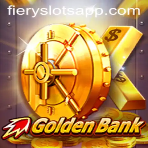 Explorando GoldenBank: Mergulhe na Ação Emocionante de Fiery Slots