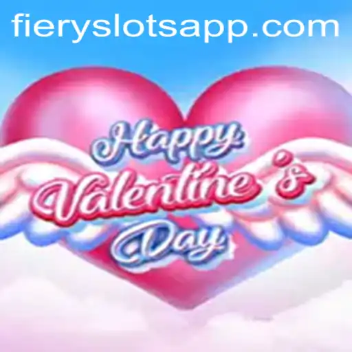 Explorando o Jogo HappyValentinesDay: Um Mergulho nas Fiery Slots