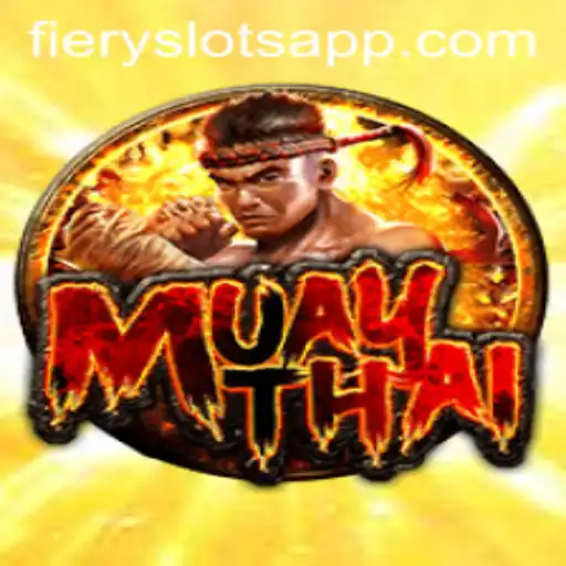 Descubra a Aventura de MuayThai: Fiery Slots