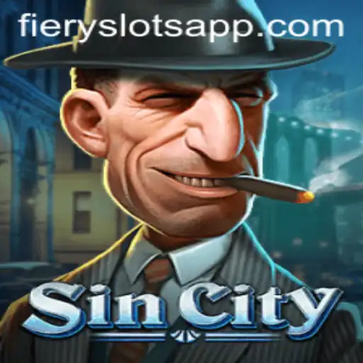 Explorando SinCity: Mergulhando na Emoção dos Fiery Slots