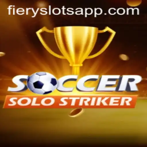 Desvendando SoccerSoloStriker e o Frenesi do Fiery Slots